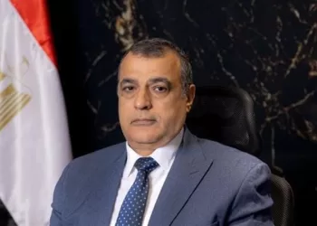 Military production min. pledges overhaul of production lines, machinery