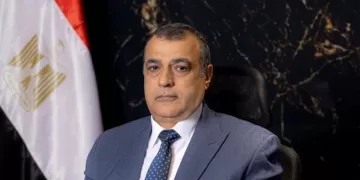Military production min. pledges overhaul of production lines, machinery
