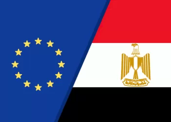 Negotiations between Egypt, EU kick off on forging strategic partnership in research domains