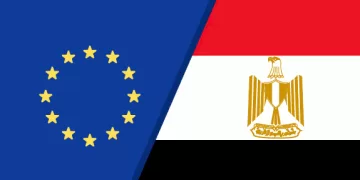 Negotiations between Egypt, EU kick off on forging strategic partnership in research domains 1 - Egyptian Gazette Negotiations between Egypt, EU kick off on forging strategic partnership in research domains