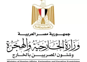 Foreign Ministry follows up on circumstances of Mexico shooting that killed some Egyptians