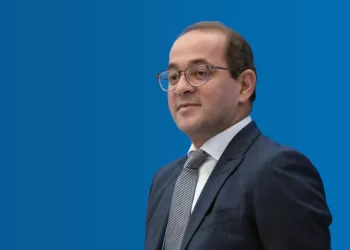 Egypt one of MENA leaders in Public-Private Partnership