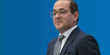 Egypt one of MENA leaders in Public-Private Partnership