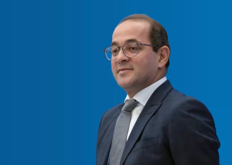 Egypt one of MENA leaders in Public-Private Partnership 1 - Egyptian Gazette