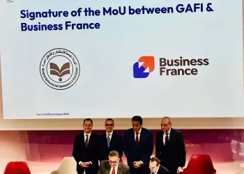 Egypt-France Economic Forum introduce private sector to promising ops