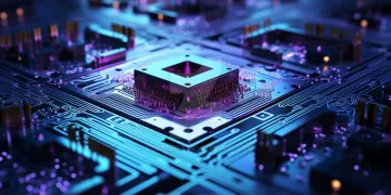 Seclore Selects MCS as Strategic Partner for Data-Centric Security Solutions