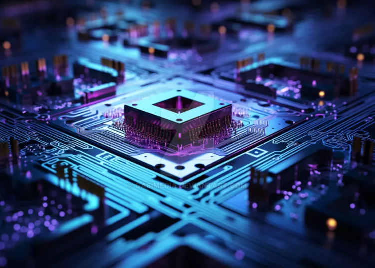 Seclore Selects MCS as Strategic Partner for Data-Centric Security Solutions 1 - Egyptian Gazette