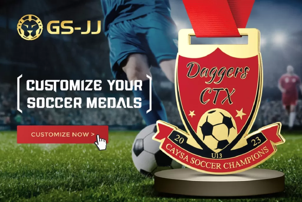 Al-Ahly wins Egyptian Super Cup in Abu Dhabi 29 - Egyptian Gazette