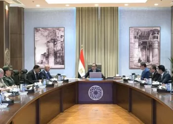 PM follows up on implementation 1st phase of Ras El Hekma development project 2 - Egyptian Gazette PM follows up on implementation 1st phase of Ras El Hekma development project