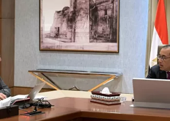 ‘Special attention given to SCZONE within national strategy to support industry’