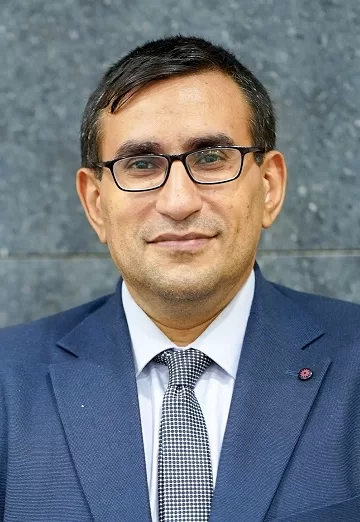 ITIDA, NTI conclude 2024 Summer Internship Program, Empowering Over 1,700 ICT Students with In-Demand Tech Skills in AI, Cybersecurity, and Software Development 7 - Egyptian Gazette