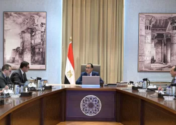 PM reviews progress of promotional plans of NUCA projects