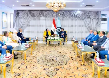 Military production, environment ministers open banana fiber recycling factory to produce eco-friendly paperboards