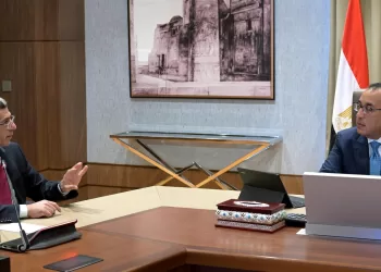 PM asserts extreme importance given by state to develop its space infrastructure