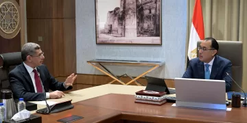 PM asserts extreme importance given by state to develop its space infrastructure