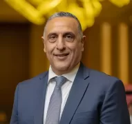 Oracle appoints new Egypt Country Leader 1 - Egyptian Gazette Oracle appoints new Egypt Country Leader