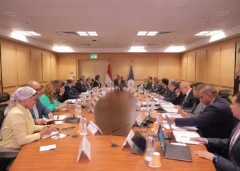 Tourism and Antiquities Support Fund approves extending flight incentive programme in winter