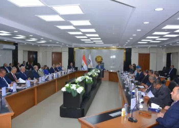 MIH target revenues to reach EGP 62.5bn in 2024-2025, says minister