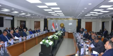 MIH target revenues to reach EGP 62.5bn in 2024-2025, says minister