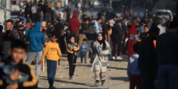 Over 50 Palestinians detained by Israeli authorities in 24 hours