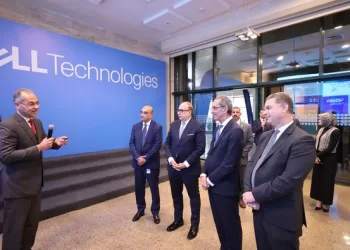 IT minister: State keen on setting stage for investments in IT