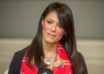 Cost of implementing 1st phase of Decent Life initiative stands at EGP 350 bln