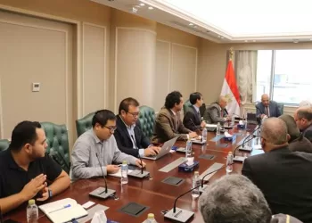 Electricity minister: Upping renewable energy to 60% of energy mix by 2040