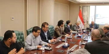 Electricity minister: Upping renewable energy to 60% of energy mix by 2040