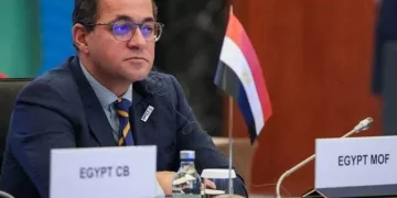 Finance min. hopes of constructive consultations with IMF mission