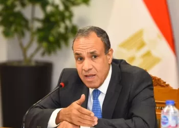 Egypt hopes BRICS economic bloc will be a “voice” for the Global South, developing countries