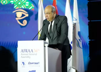 Cairo hosts African Airlines Association Assembly, highlighting aviation’s role in economic growth