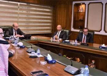 Aviation minister meets private airlines to address challenges 