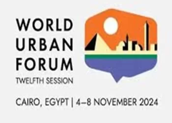 WUF to hold roundtable session