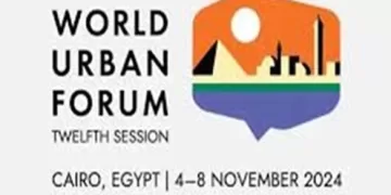 WUF to hold roundtable session