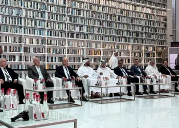 Civil aviation leaders gather in Dubai to discuss sustainable growth