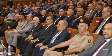 Ministry of Military Production marks 70th anniv. with ambitious future vision 