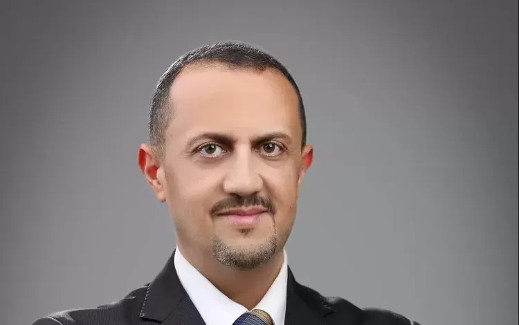 Borg El Arab Airport passes annual SGS integrated management system review 1 - Egyptian Gazette