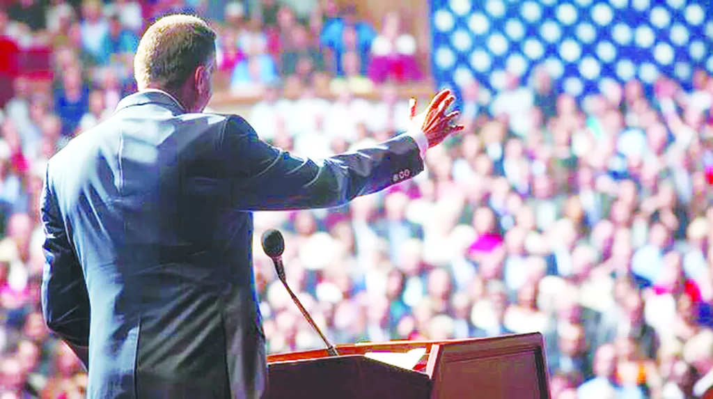 A window into minds 2 - Egyptian Gazette