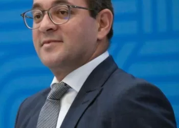 Egypt urges int’l partners to drive climate investments