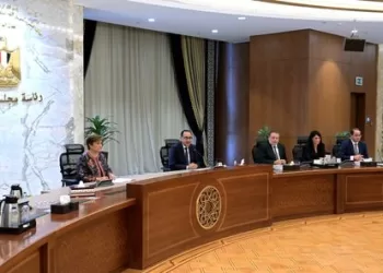 PM says 4th review of Egypt’s economic reform programme with IMF to commence Tuesday