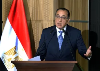 Madbouli: Presidential directives not to impose any financial burdens on citizens