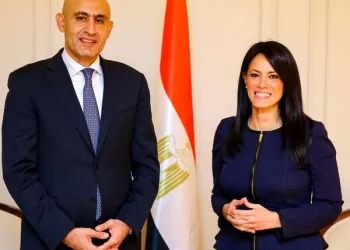 Planning min., education min. discuss needs to improve quality of education process