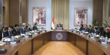 PM lauds fruitful co-operation with Korea