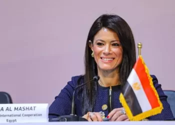 ‘Decent Life increases access to sanitation services’