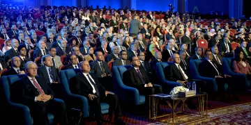 Industry minister: Gov’t seeks to turn Egypt into regional, industrial hub