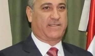 Presidential decrees name media, press council setups 1 - Egyptian Gazette Presidential decrees name media, press council setups