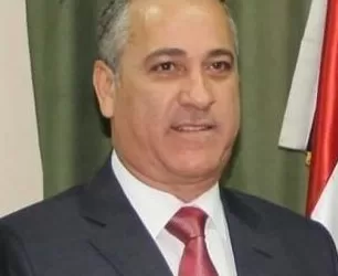 Presidential  decrees name media, press council setups