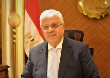 3rd African conf. on agriculture to kick off on Tues. in Cairo