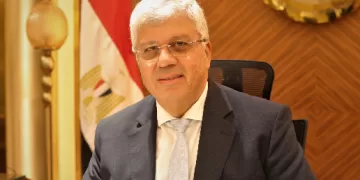 3rd African conf. on agriculture to kick off on Tues. in Cairo