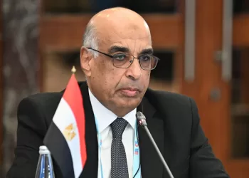 ‘State keen on independence of judiciary’